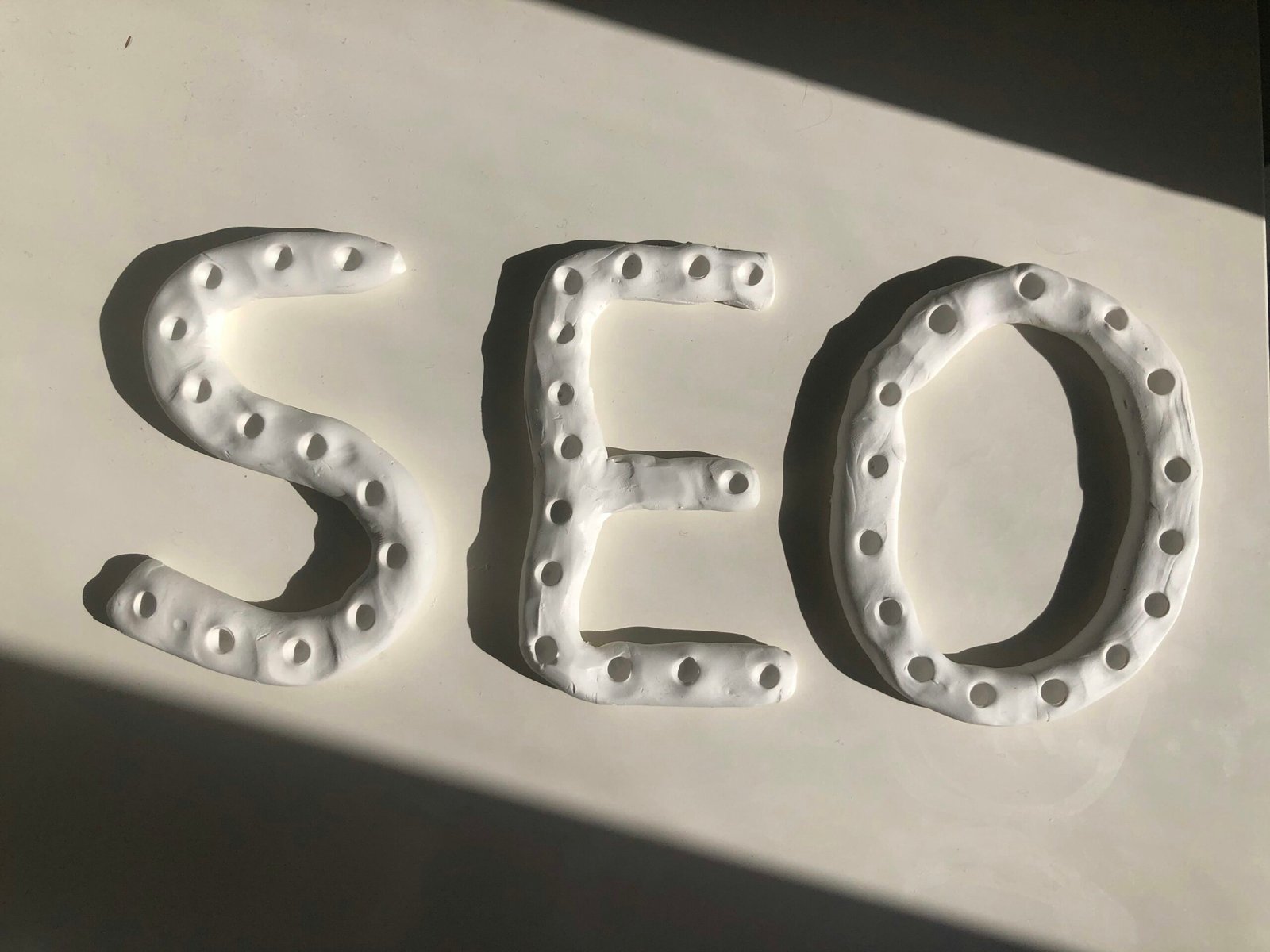 Como Ganhar Dinheiro em 2025: Dicas de SEO para Potencializar Seus Ganhos