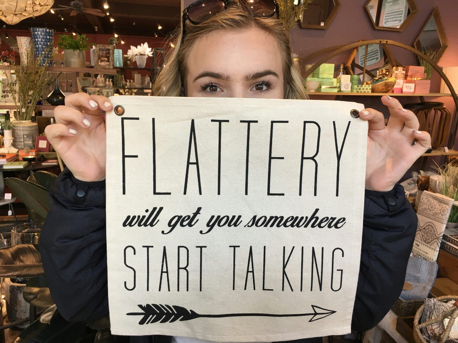 A Arte de Vender: Técnicas de Persuasão para Empreendedores