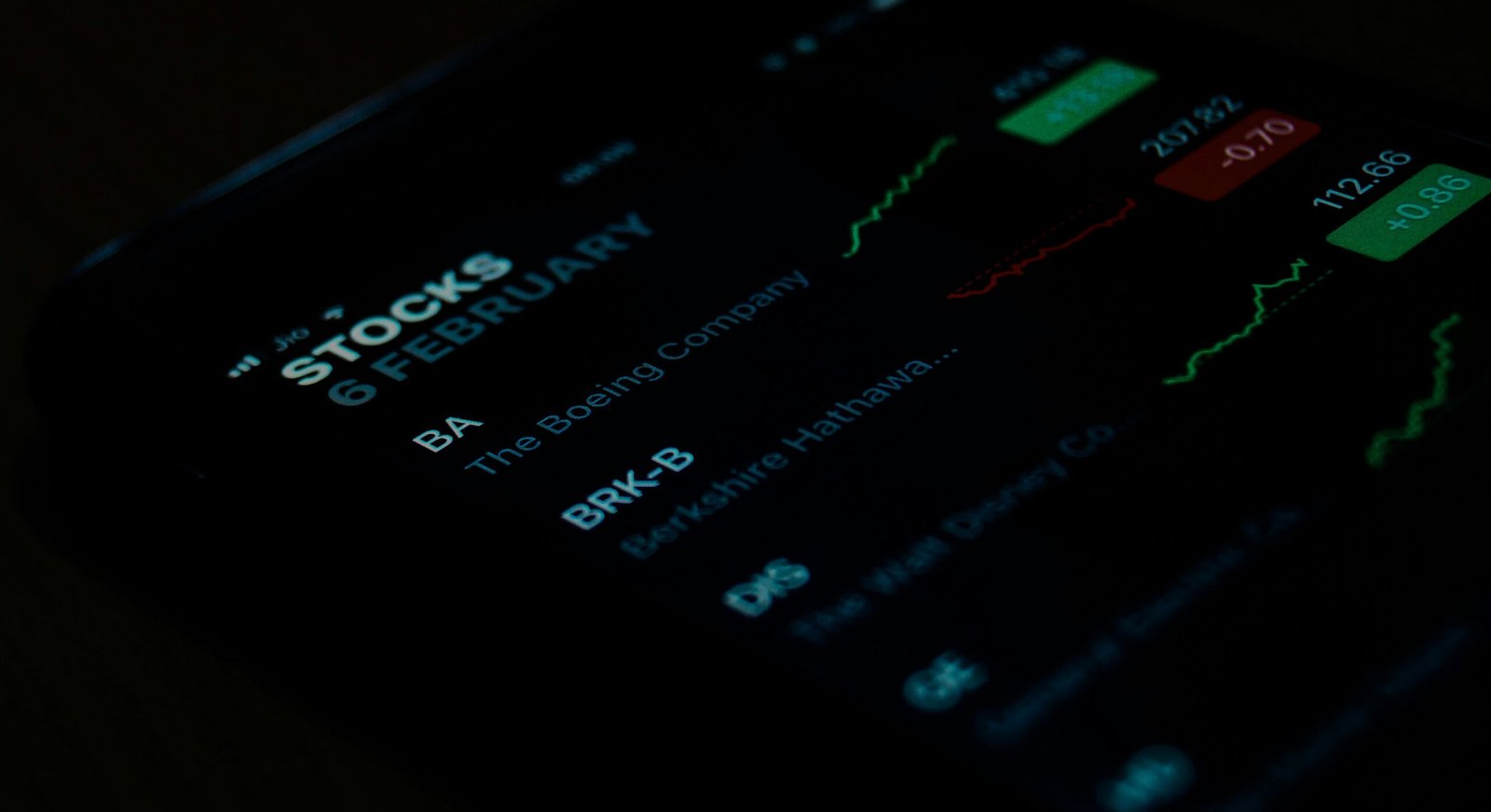 As 3 Melhores Ações para Investir em 2025