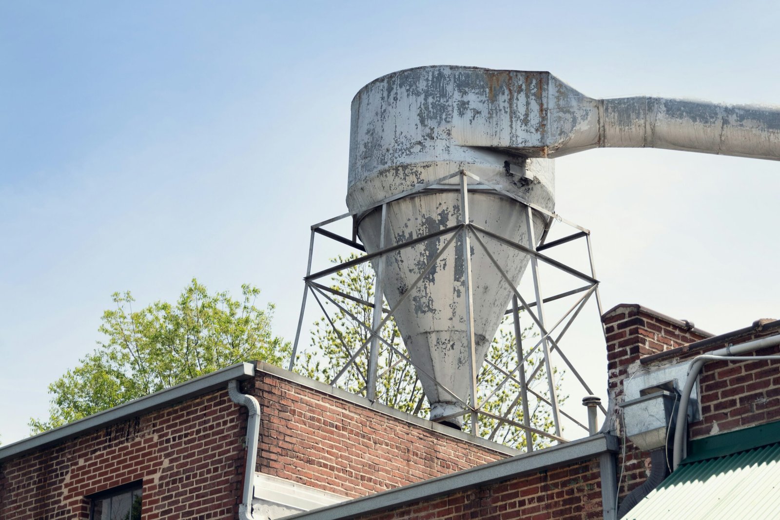 Funil de Vendas: Como Montar o Seu do Zero