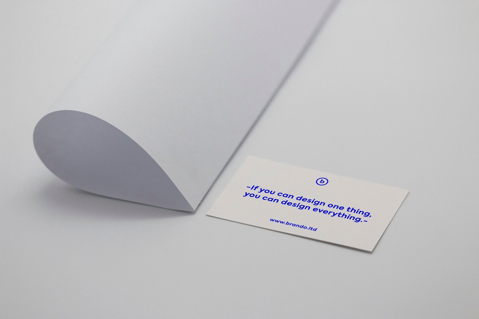 Vale a Pena Montar uma Empresa de Designer em 2023?