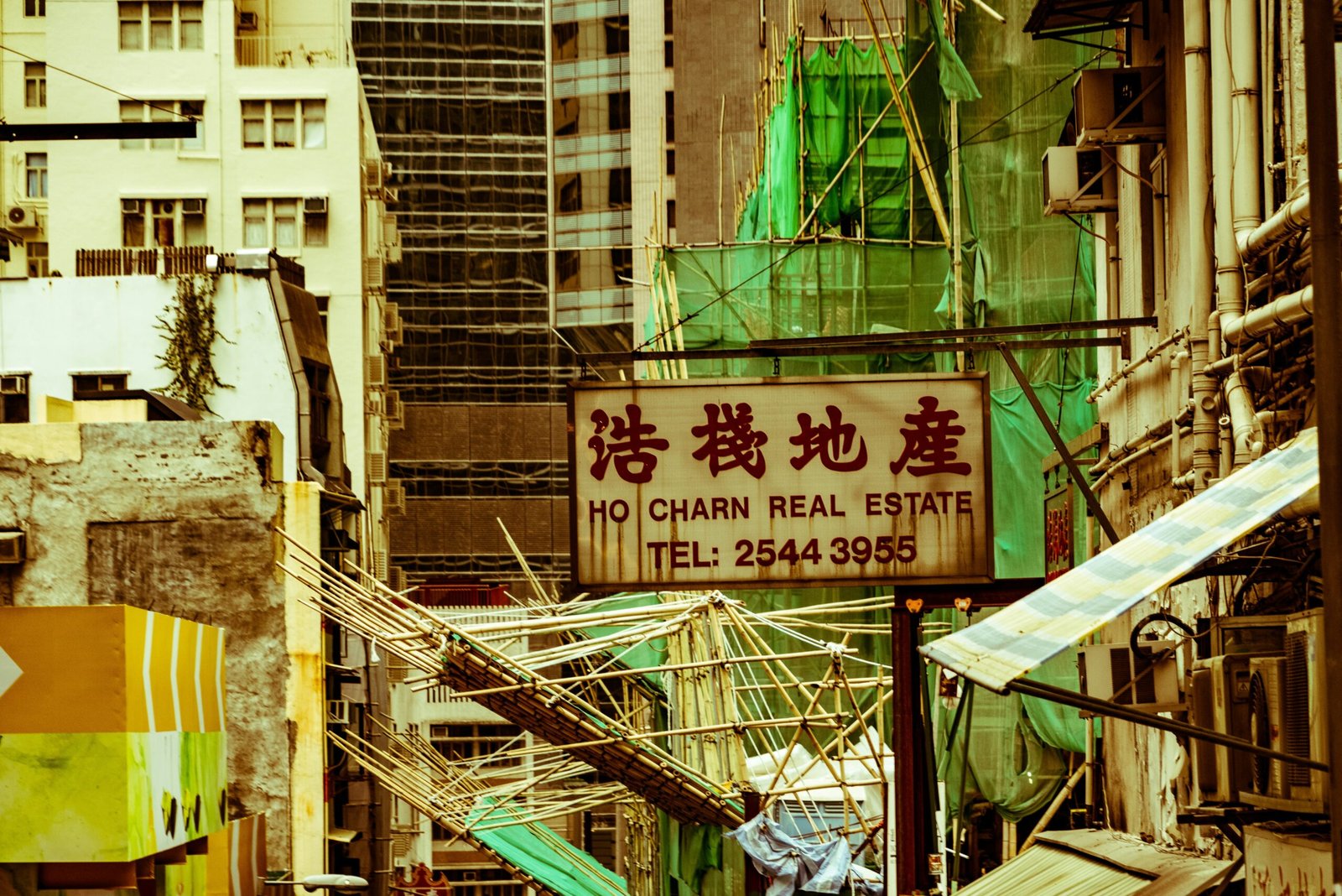 5 Erros Mortais que Fazem Investidores Imobiliários Perderem Dinheiro