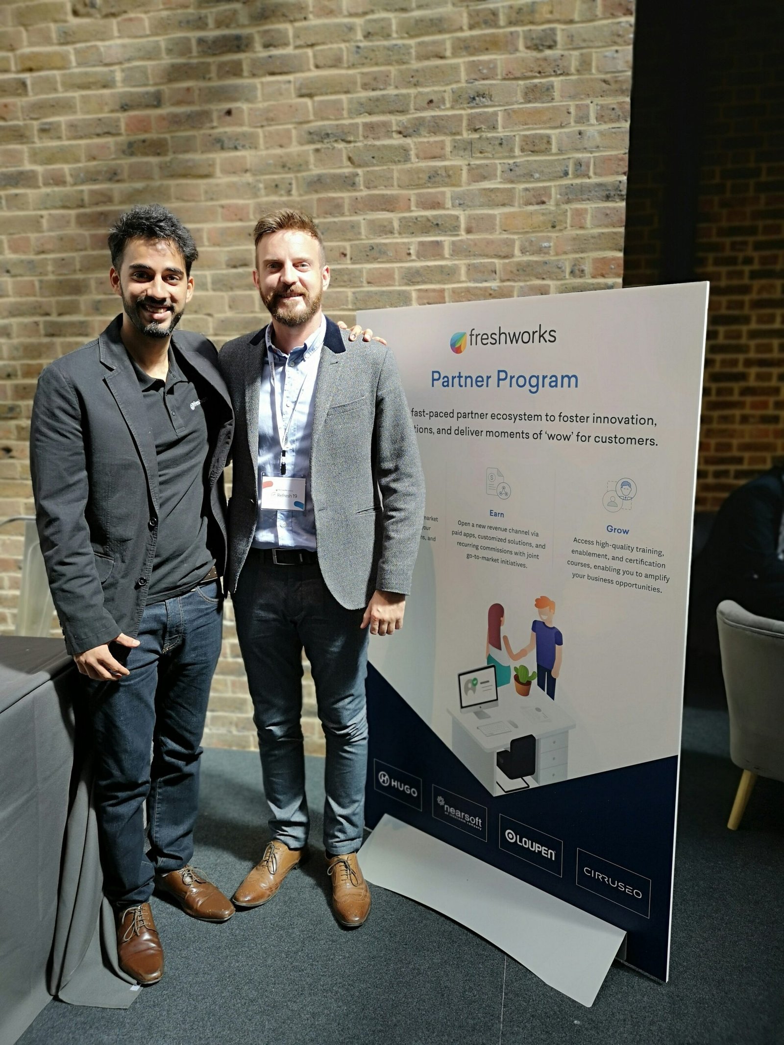 Empreender Sozinho ou Ter Sócios? Vantagens e Desvantagens