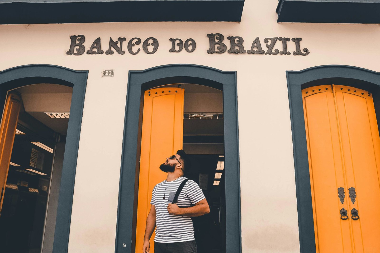 Vale a Pena Investir em Ações do Banco do Brasil?