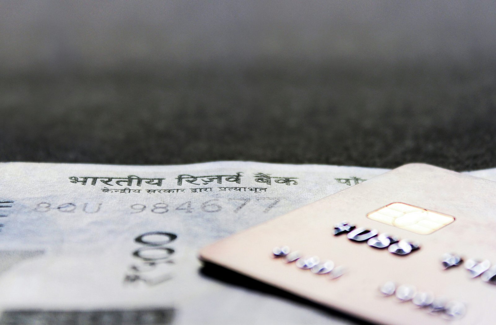 Como Ganhar Dinheiro Usando Cartão de Crédito