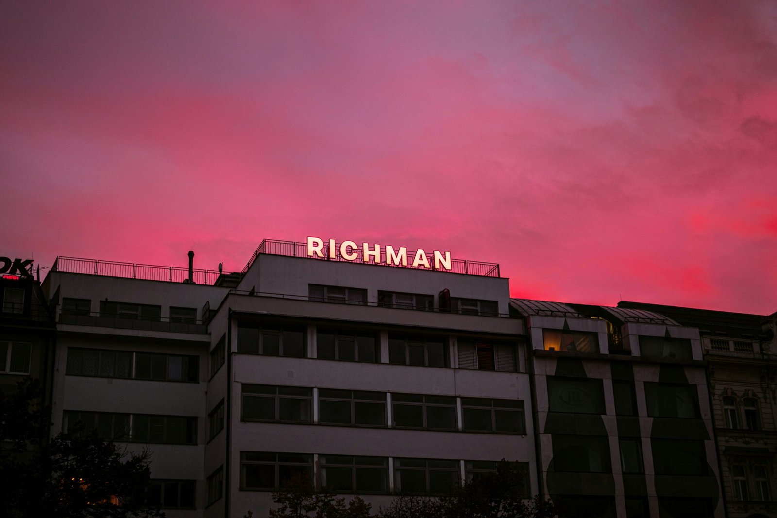 O que os milionários sabem sobre investir em imóveis que você ainda não sabe