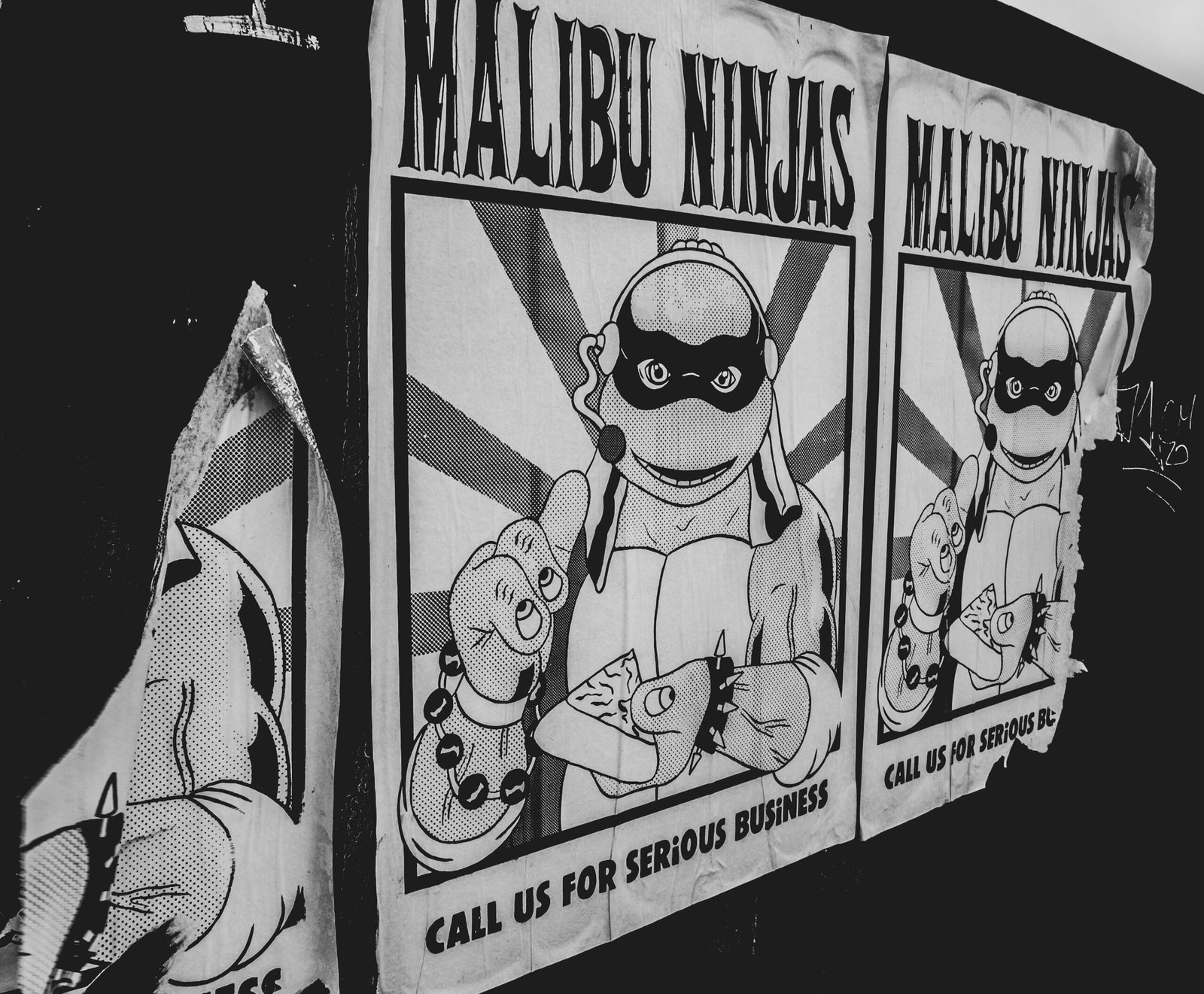 Como Ganhar Dinheiro com o GetNinja: Dicas e Estratégias