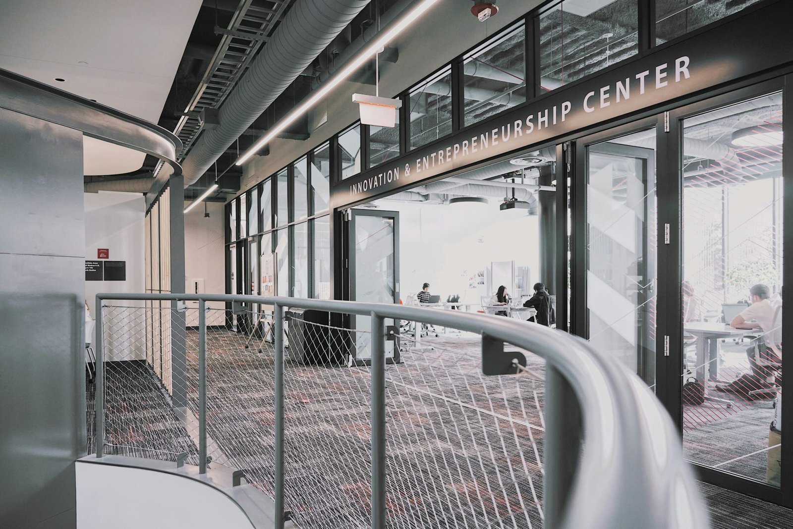 Vale a Pena Fazer um Empréstimo para Montar um Negócio?