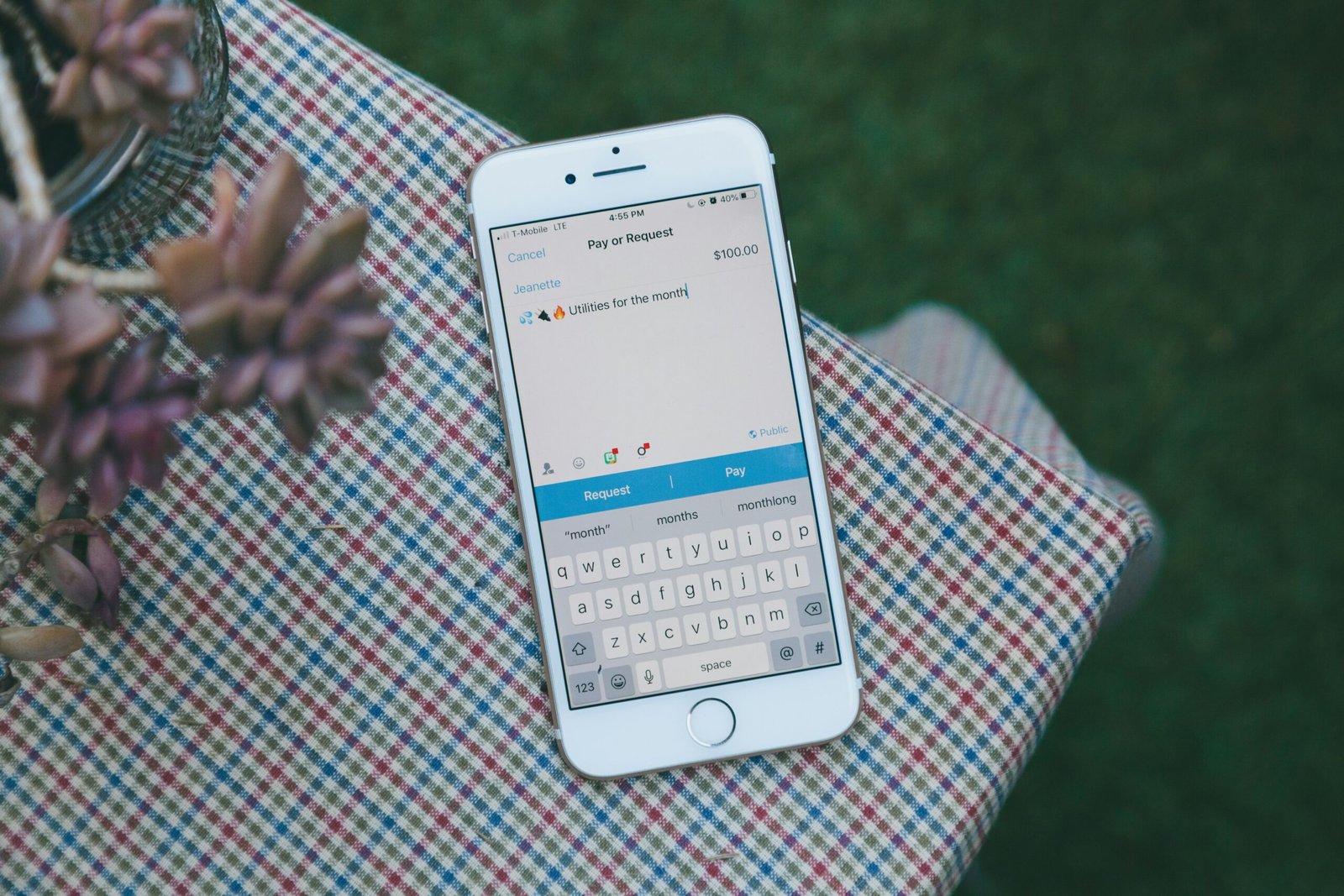 Aplicativos que Pagam por Tarefas Simples: Testados e Aprovados!