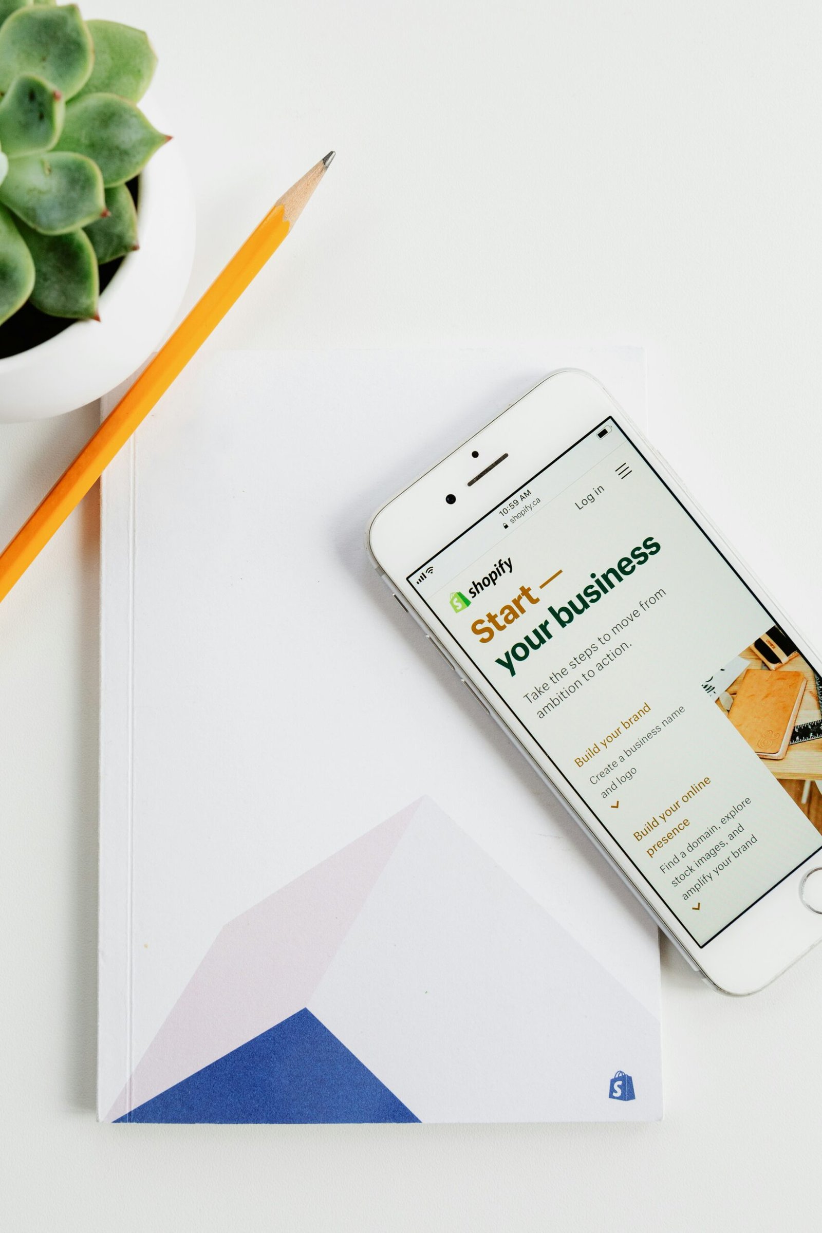 Como Montar sua Própria Empresa de Freelancer