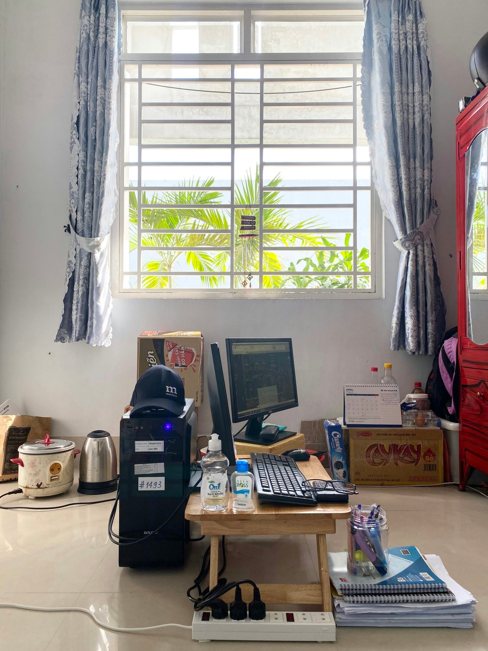 Como Trabalhar em Casa e Faturar Mais de R$ 3 Mil por Mês