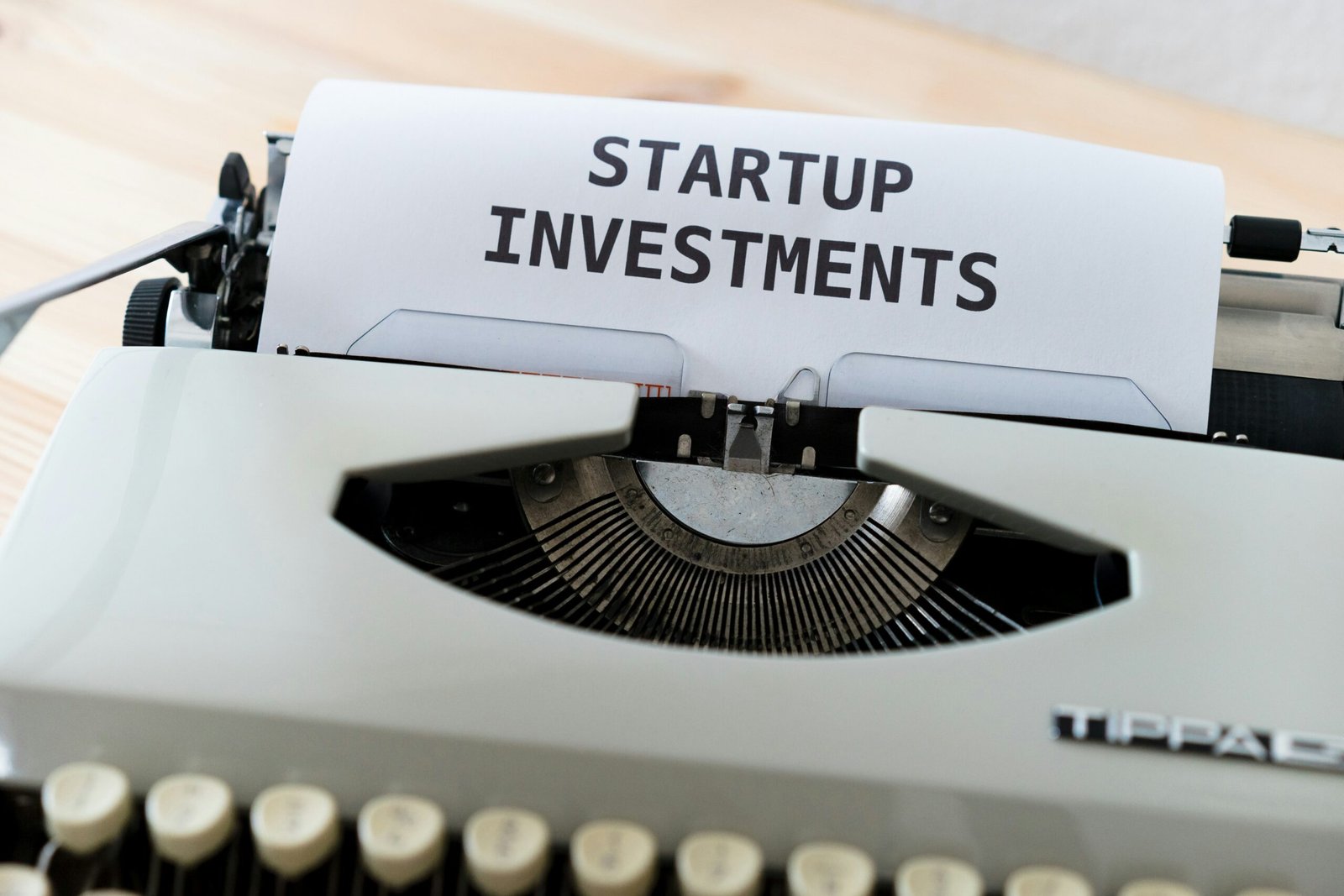 As Melhores Franquias para Investir com Pouco Dinheiro
