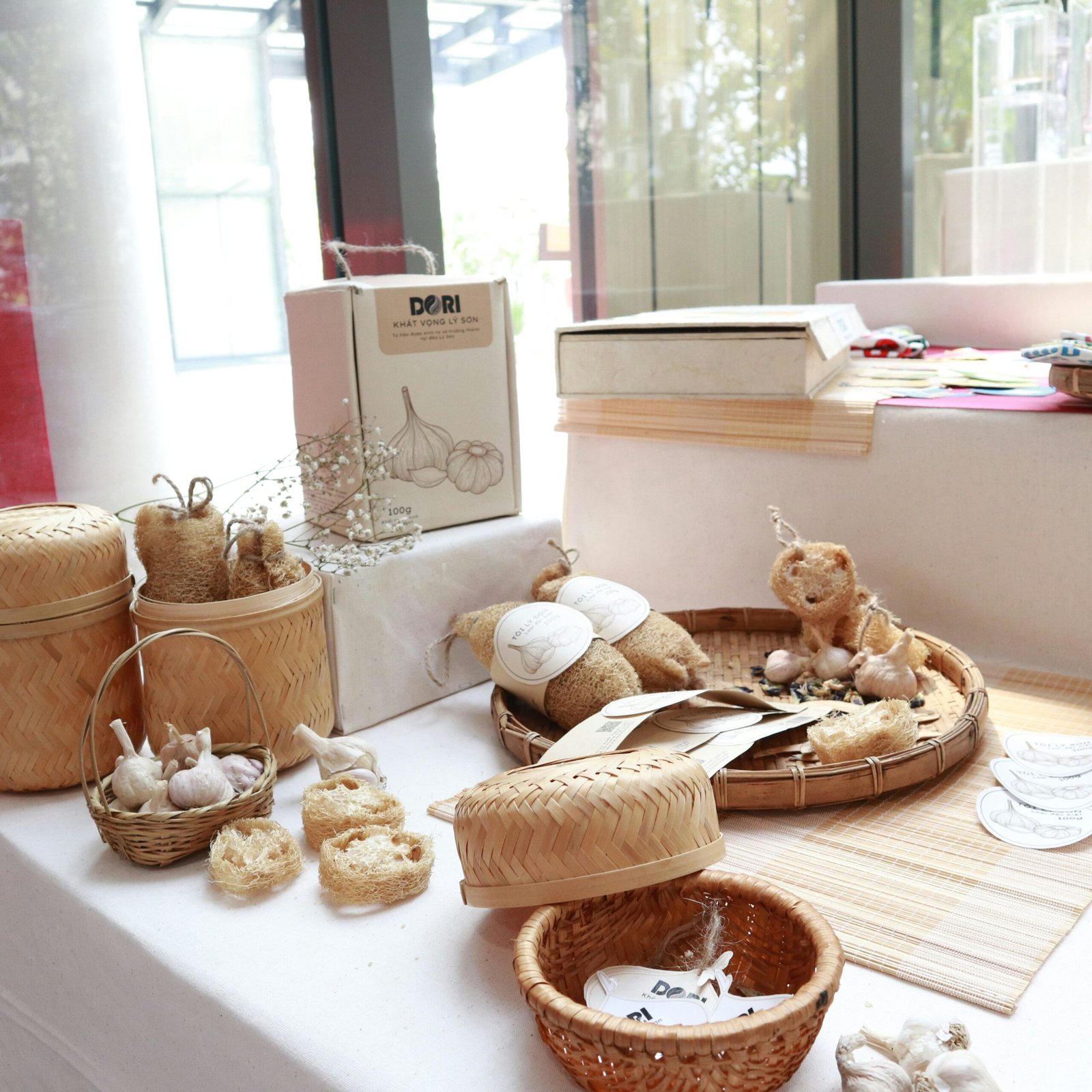 Vender Produtos Caseiros: Ideias que Realmente Funcionam