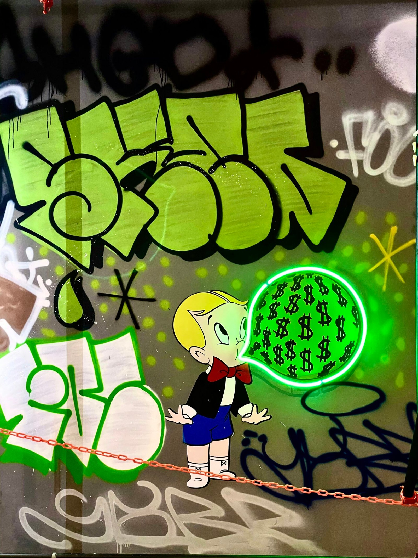 Como Montar um Canal de Desenho Animado e Ganhar Dinheiro