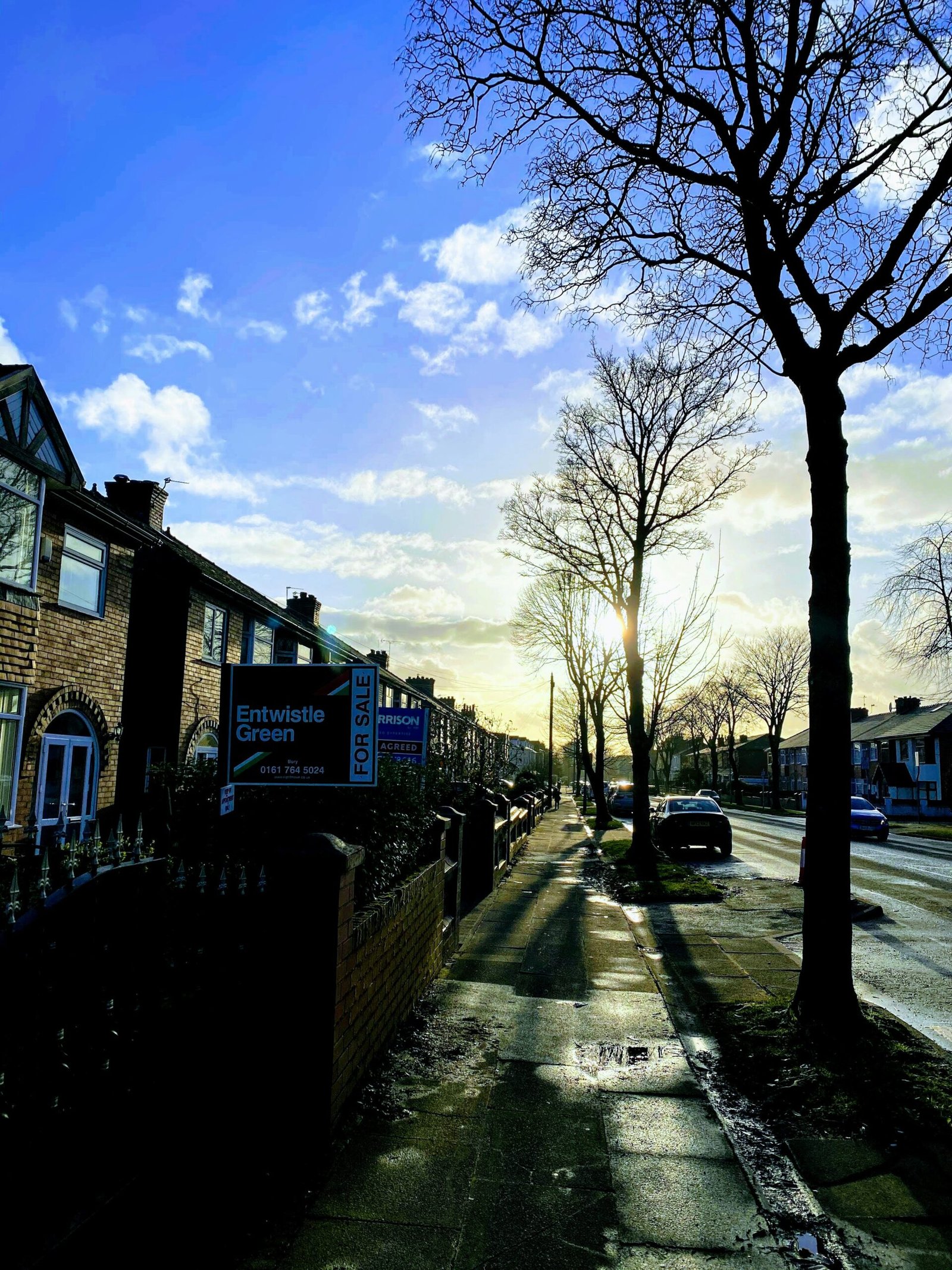 Como Comprar Imóveis Sem Dinheiro: O Guia Que Ninguém Te Contou