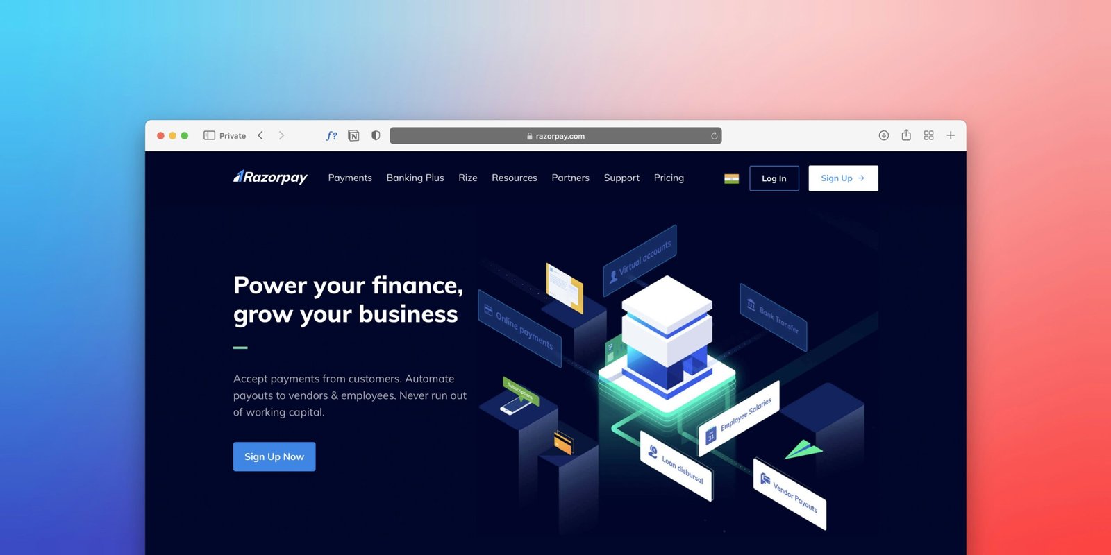 Cash on Delivery vs. Marketing Digital: Qual é Melhor para Iniciantes?