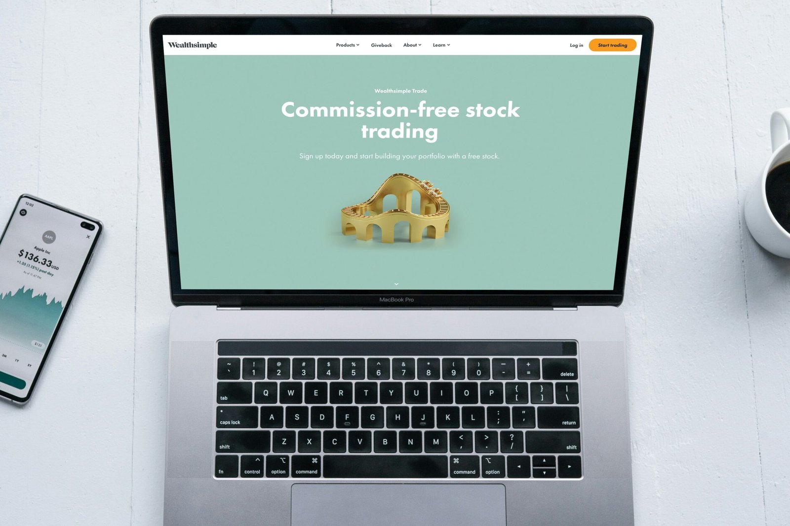 Entendendo a Liquidez em Investimentos