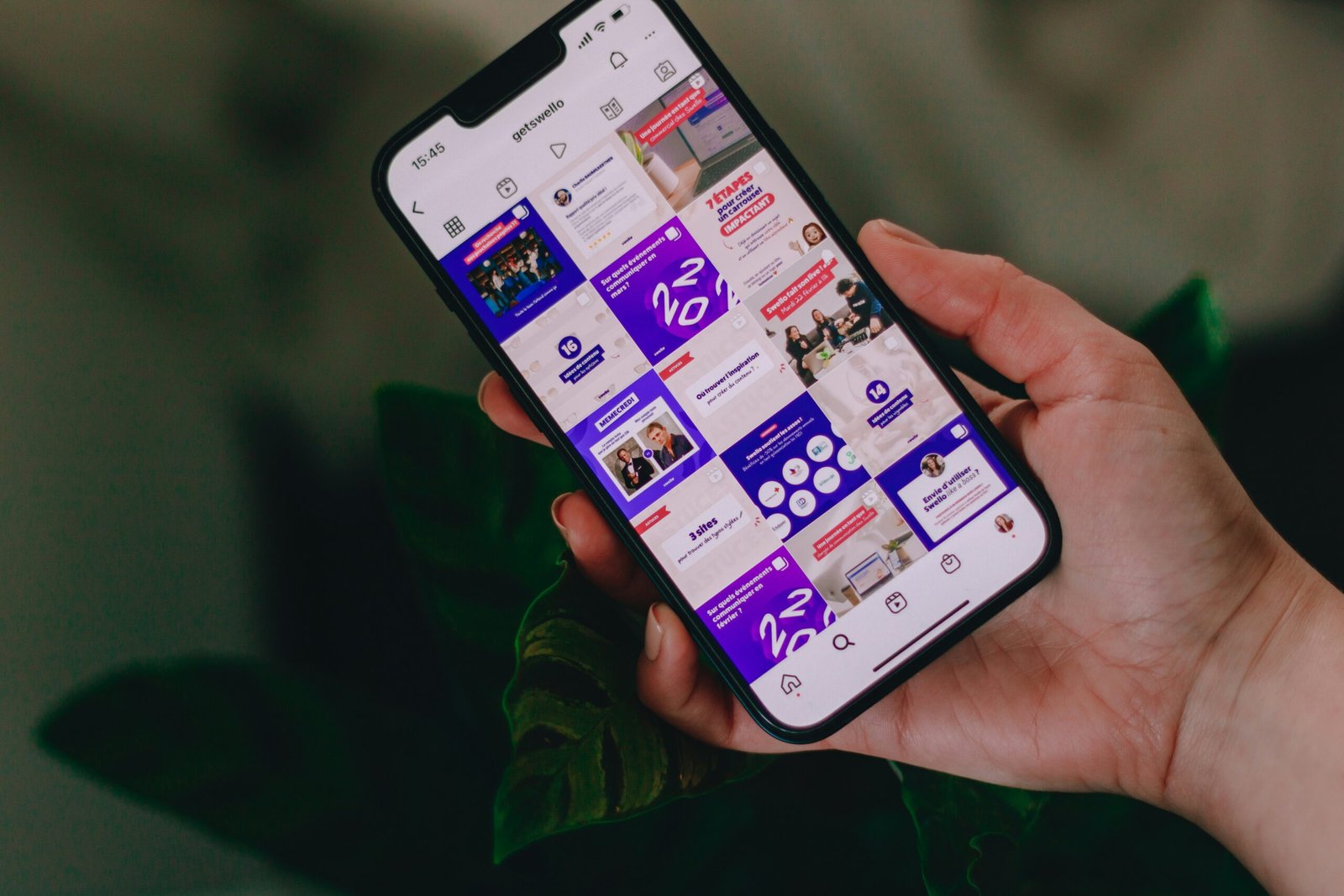 Como Vender Produtos no Instagram: Passo a Passo Eficaz