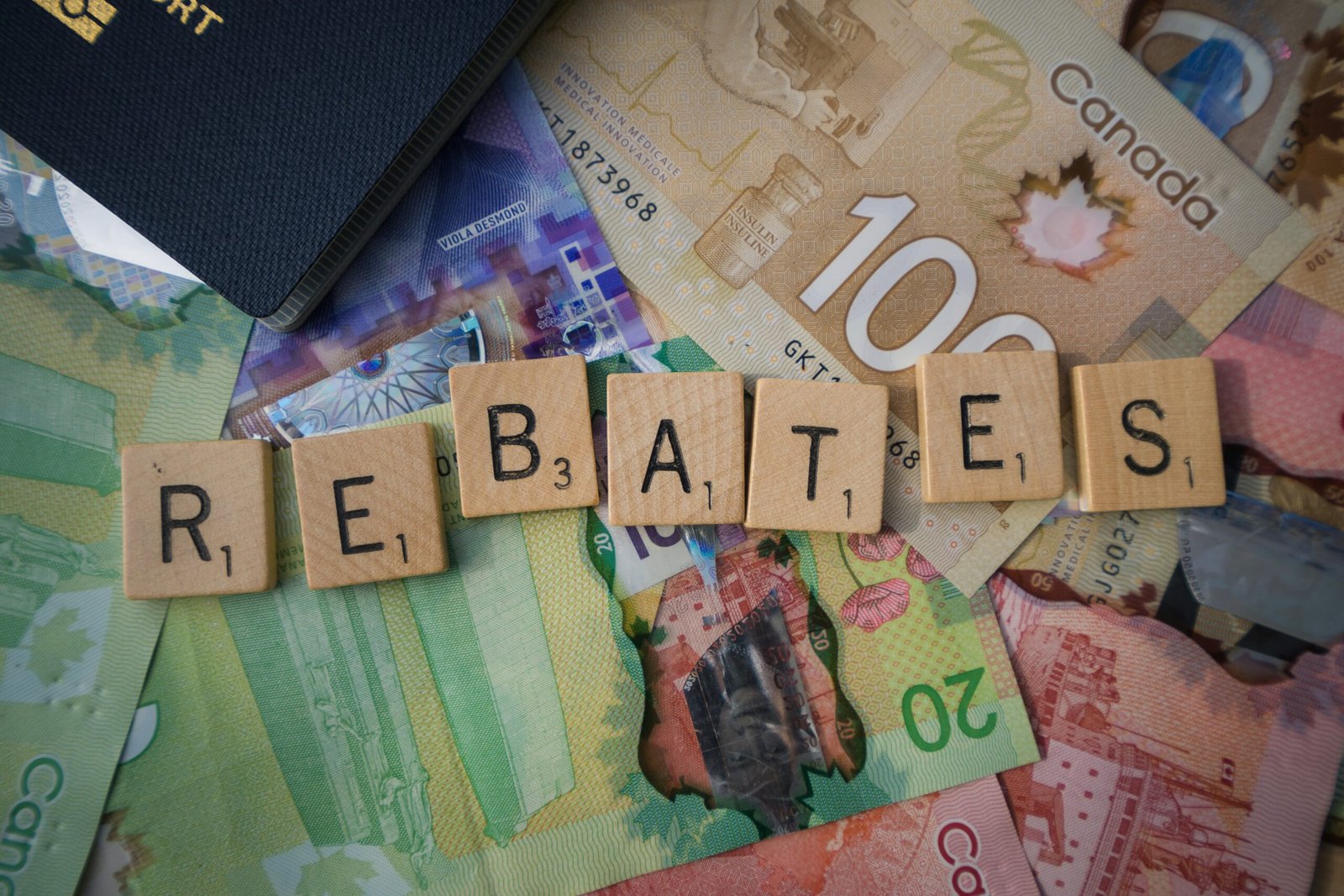 Como Ganhar Dinheiro com Cashback e Cupons: Um Guia Prático