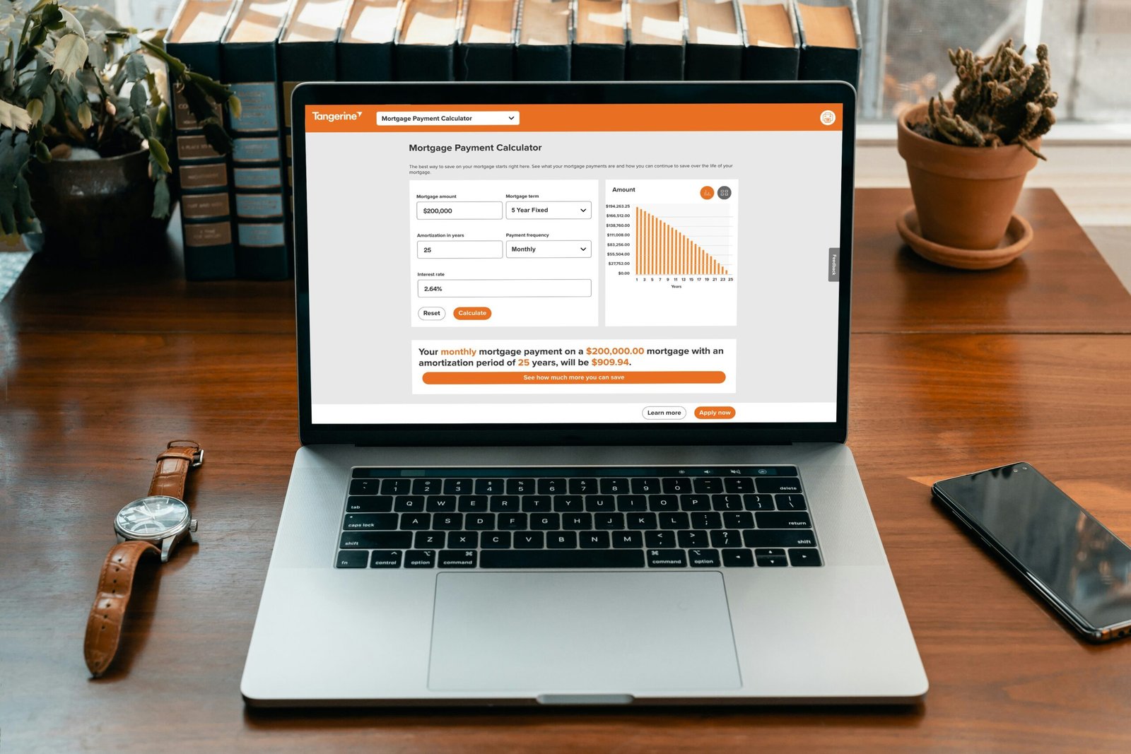 Como conseguir um empréstimo com juros baixíssimos em 2025: Guia Completo