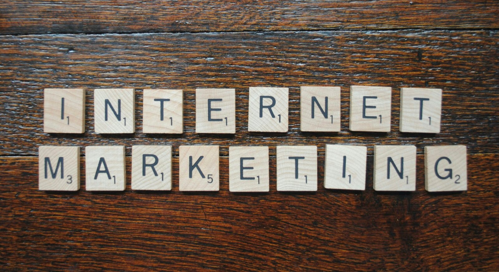 Qual o Melhor Caminho para Iniciar no Marketing Digital?