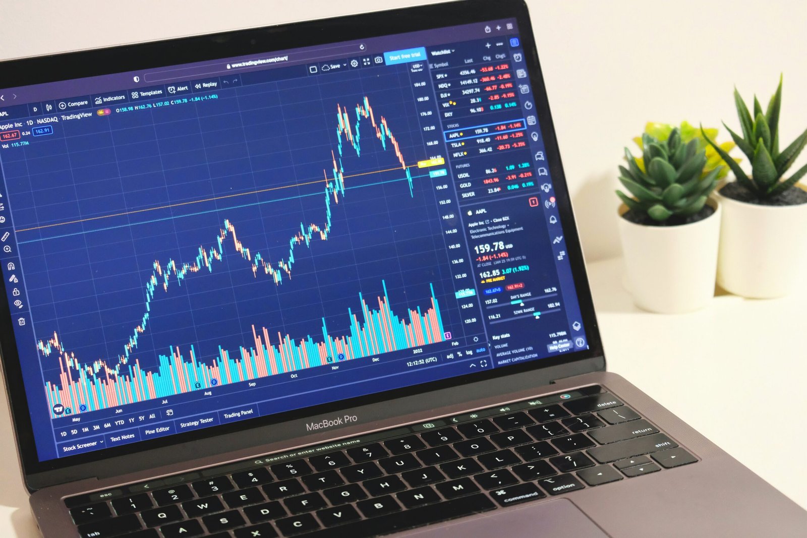 Day Trade vs Longo Prazo: Qual Estratégia Escolher?