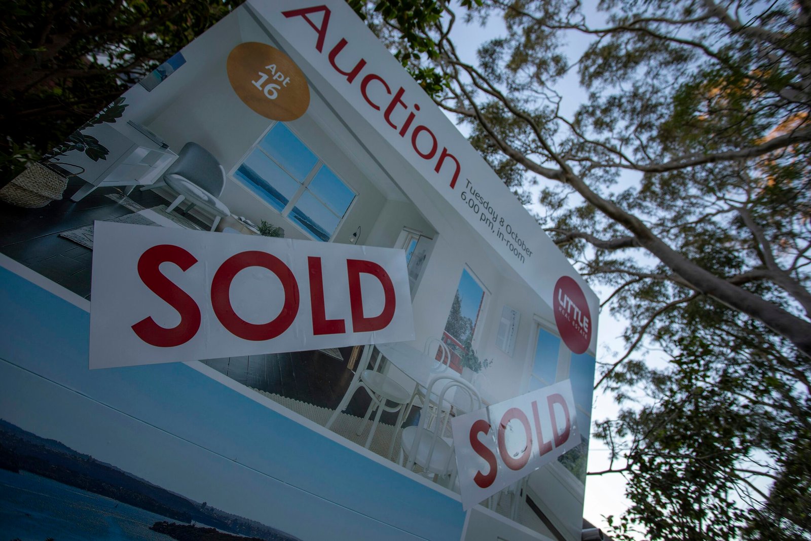 Crowdfunding Imobiliário: Como Começar a Investir