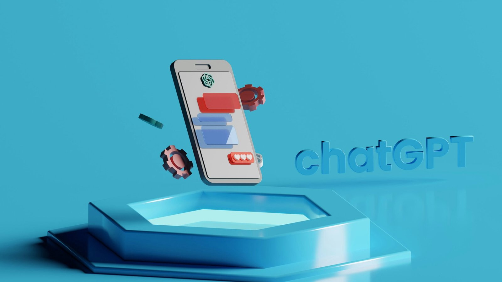 Chatbots Inteligentes: O Futuro do Atendimento e Vendas Online