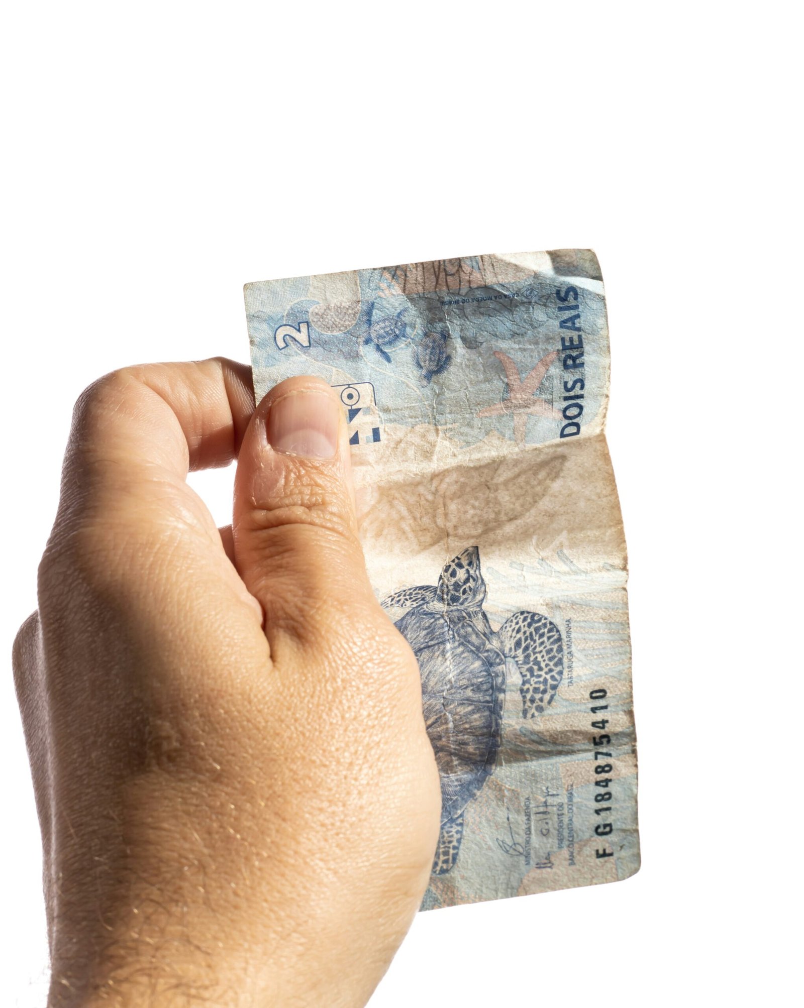 Tesouro Direto: Vale a Pena Investir em 2025?