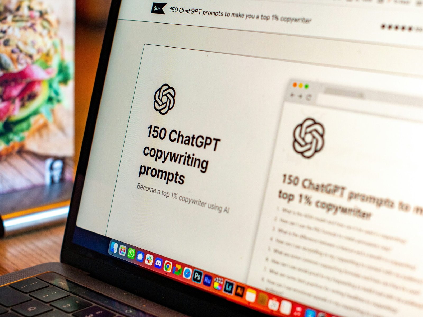 O que é Copywriting e Como Usar para Vender Mais