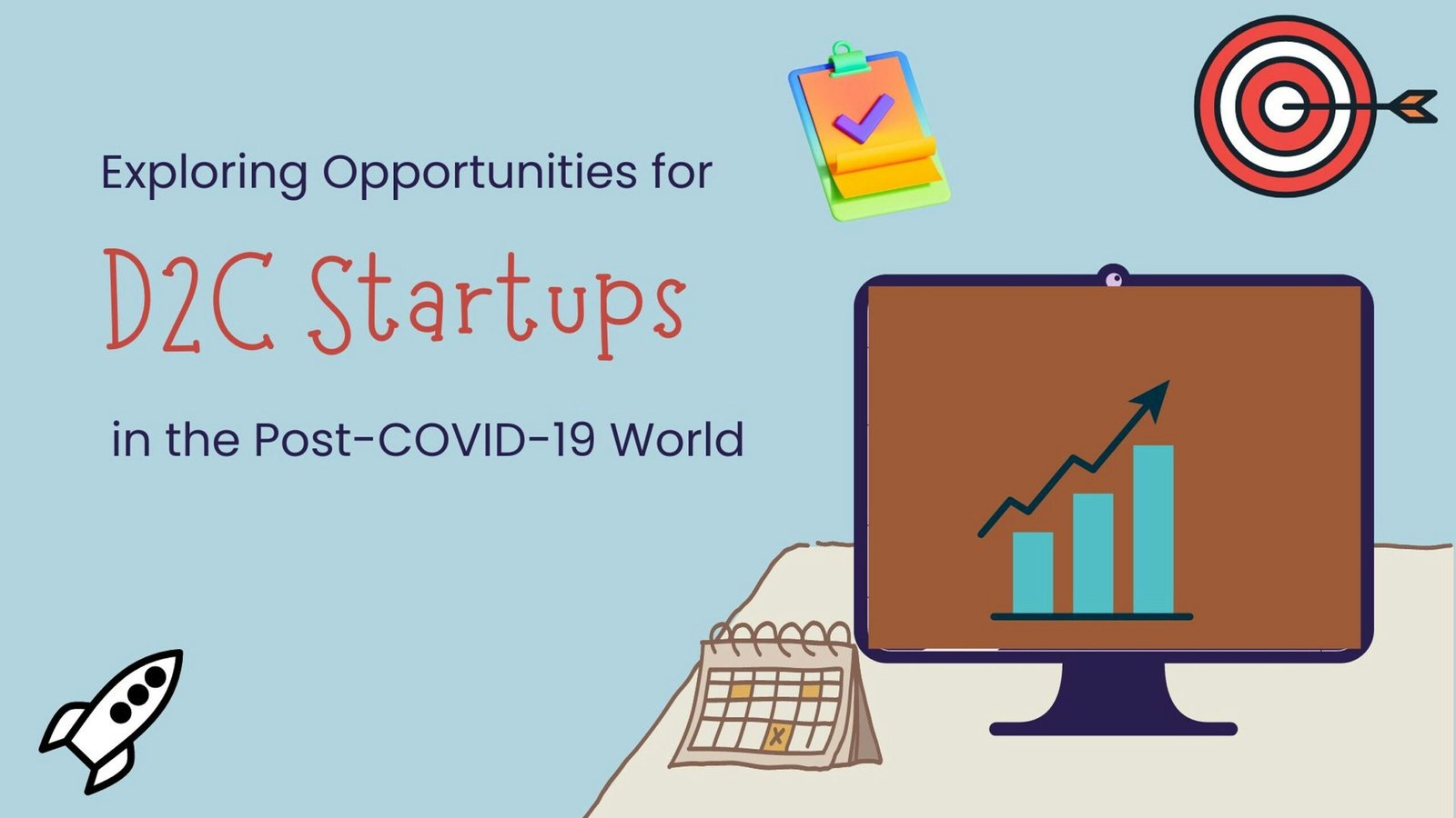 5 Ideias Inovadoras para Trabalhar como Freelancer em 2025