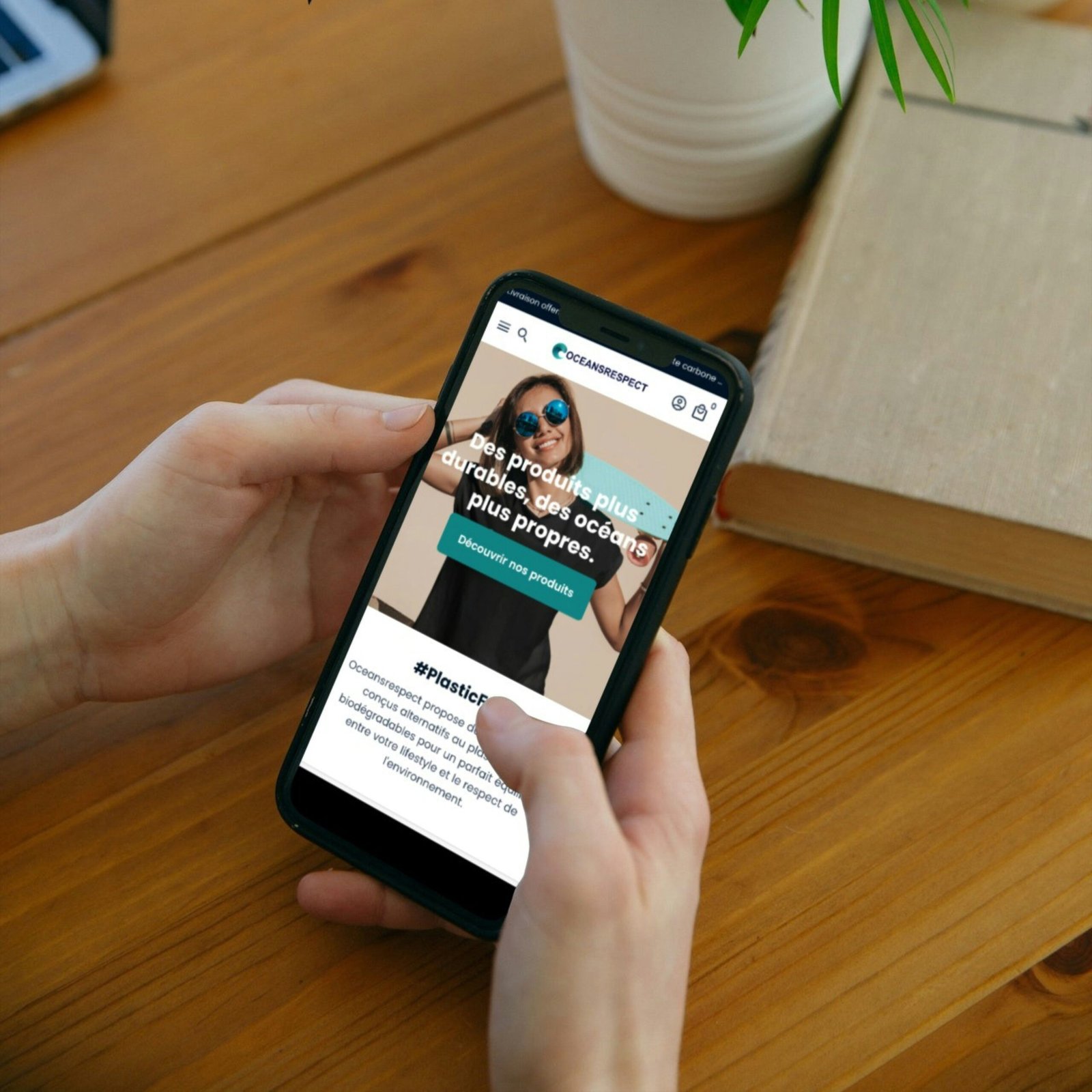 Negócios Sustentáveis: Empreendendo de Forma Lucrativa e Amiga do Planeta