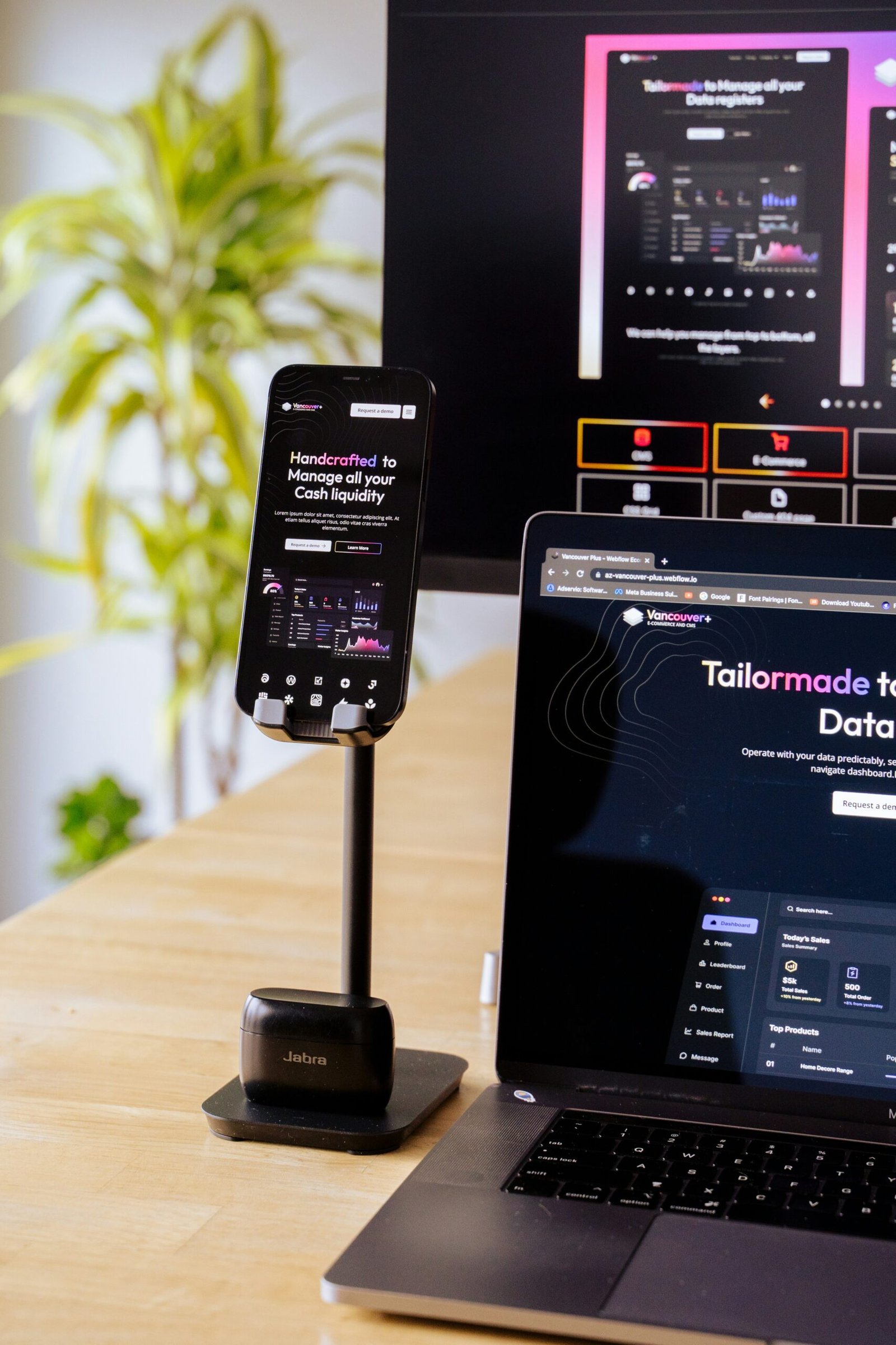 Como Ganhar R$100,00 por Dia Usando Apenas o Celular em 2025