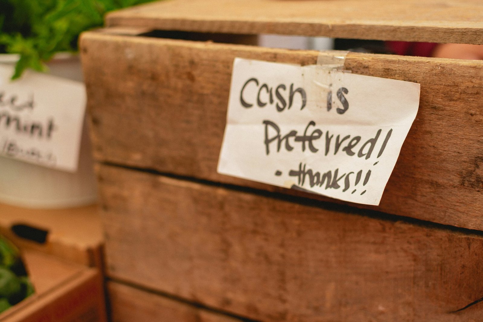 Vale a Pena Investir em Cash on Delivery?