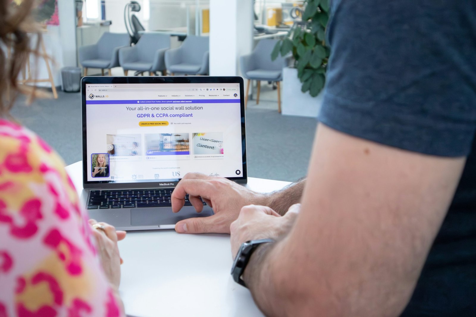 O Fim dos Cookies: O Futuro do Marketing Digital Sem Rastreio Tradicional