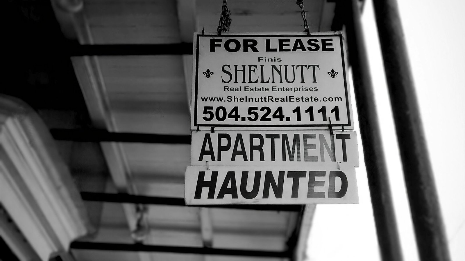 Investindo em REITs: Fundos Imobiliários Internacionais