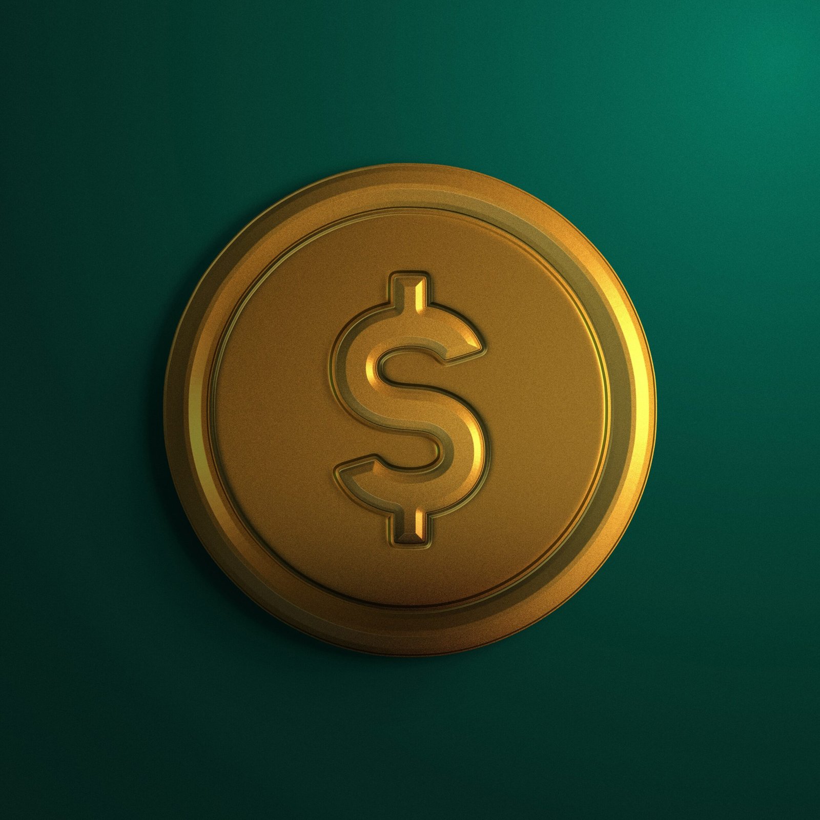 Investir em Dólar: Prós e Contras