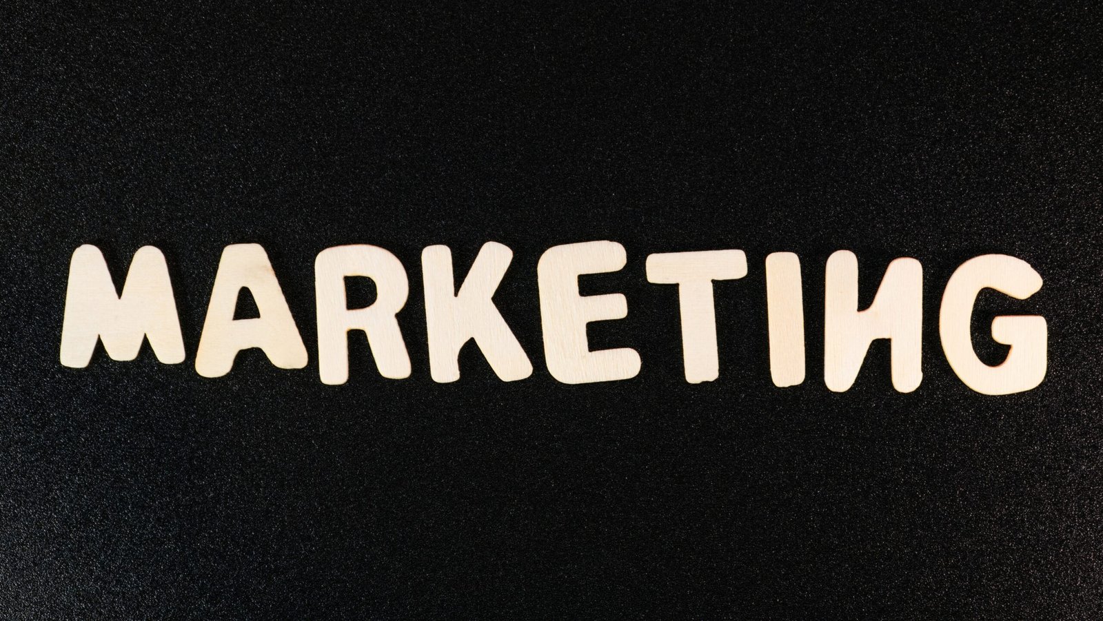 Qual é o Melhor Formato de Conteúdo para Atrair Clientes: Vídeo, Imagem ou Texto?